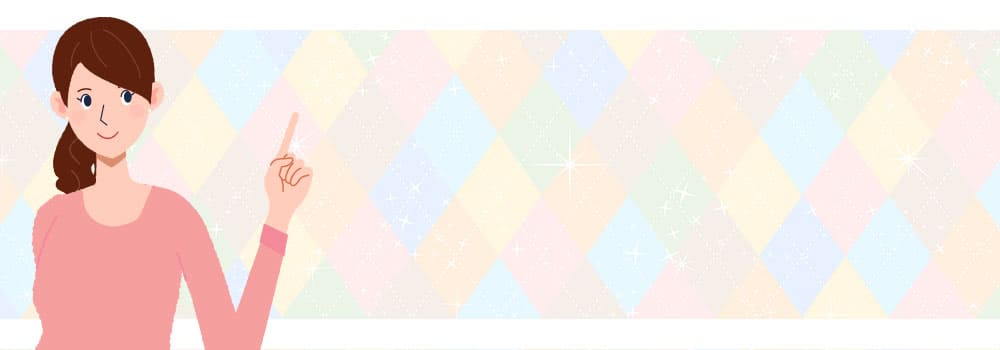 �}�C���g���{�b�N�X�N�[�|���R�[�h�͂����炩��I